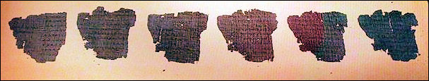 20120221-writing Derveni_Papyrus.jpg